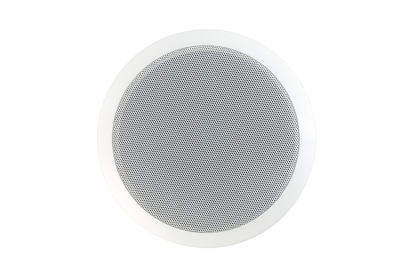 FONESTAR GAT-601 6.5" 100V 6W RMS Ceiling Speaker