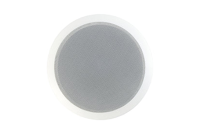 FONESTAR GAT-601 6.5" 100V 6W RMS Ceiling Speaker