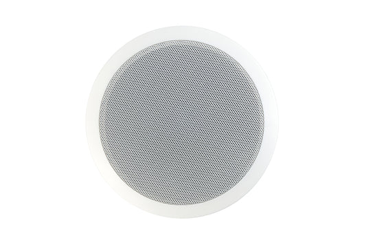 FONESTAR GAT-601 6.5" 100V 6W RMS Ceiling Speaker