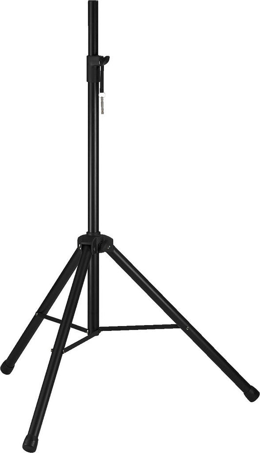 MONACOR PAST-164/SW Tripod Speaker Floor Stand