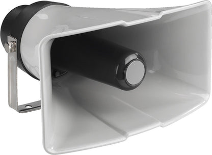 MONACOR IT-35 Weatherproof horn speaker