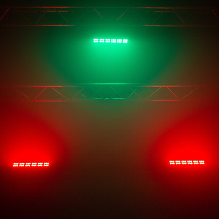 EVOLITE MAXBAR180 36 x 5W LED Bar