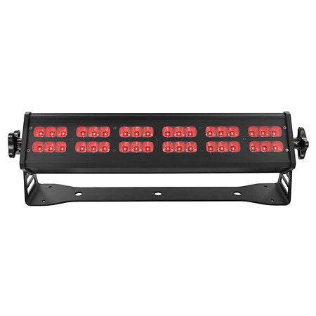 EVOLITE MAXBAR180 36 x 5W LED Bar