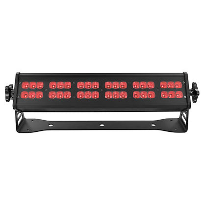 EVOLITE MAXBAR180 36 x 5W LED Bar
