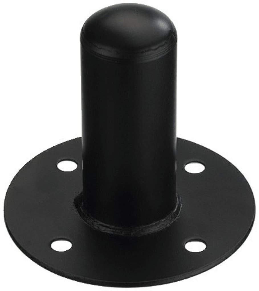 IMG STAGELINE EBH-53 Speaker Top-hat