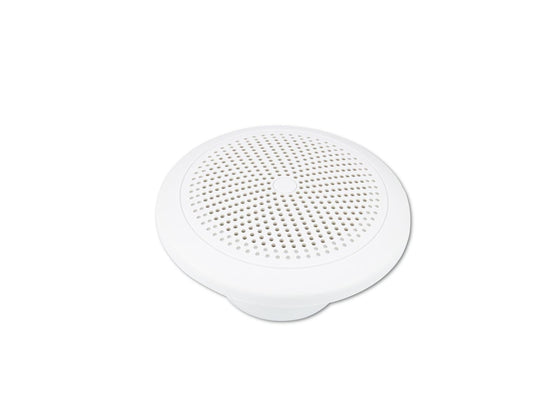 OMNITRONIC WF-4 4" Weather-proof 2-way speaker 20W 8? IP44