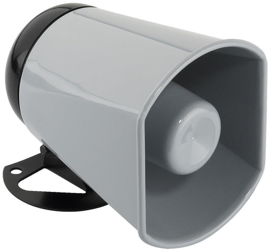 MONACOR RUS-5 Horn Speaker