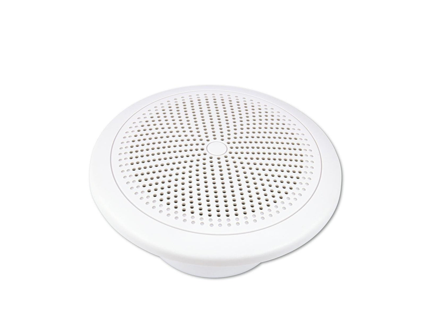 OMNITRONIC WF-5 5" Weather-proof 2-way speaker 25W 8? IP45