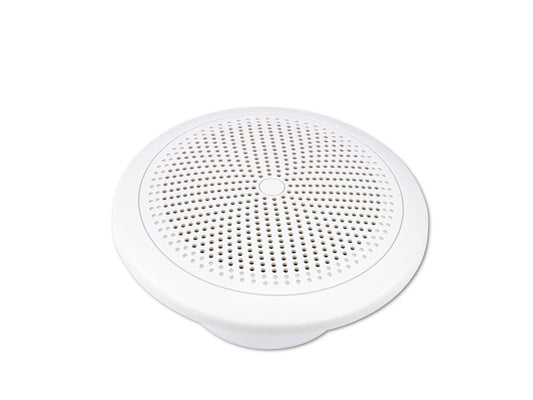 OMNITRONIC WF-5 5" Weather-proof 2-way speaker 25W 8? IP45