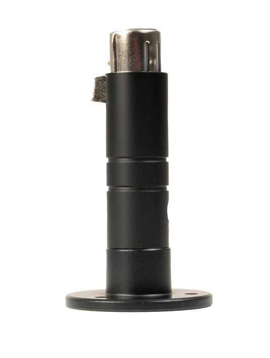 FONESTAR RS-163 Desktop base for microphone