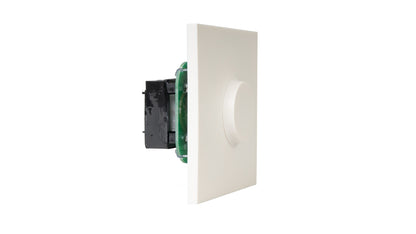 FONESTAR DOT-100M 100W max Low impedance mono Volume Control