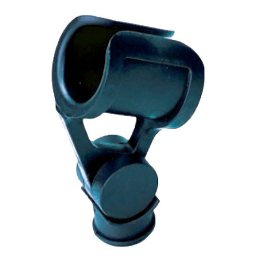 ZZIPP MSZZ046 Microphone clamp 32-42mm, 16mm thread