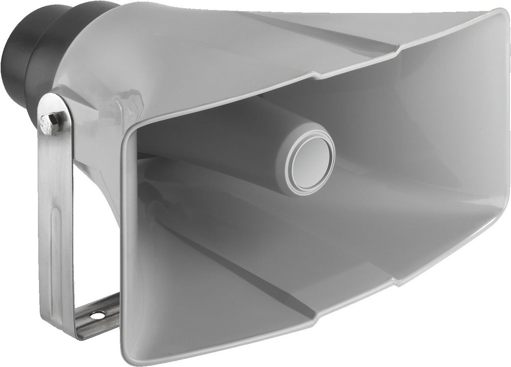MONACOR IT-40 IP66 40W Weatherproof horn speaker