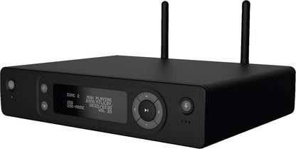 SPOTTUNE STREAM Central audio/music streamer for Spottune speaker systems