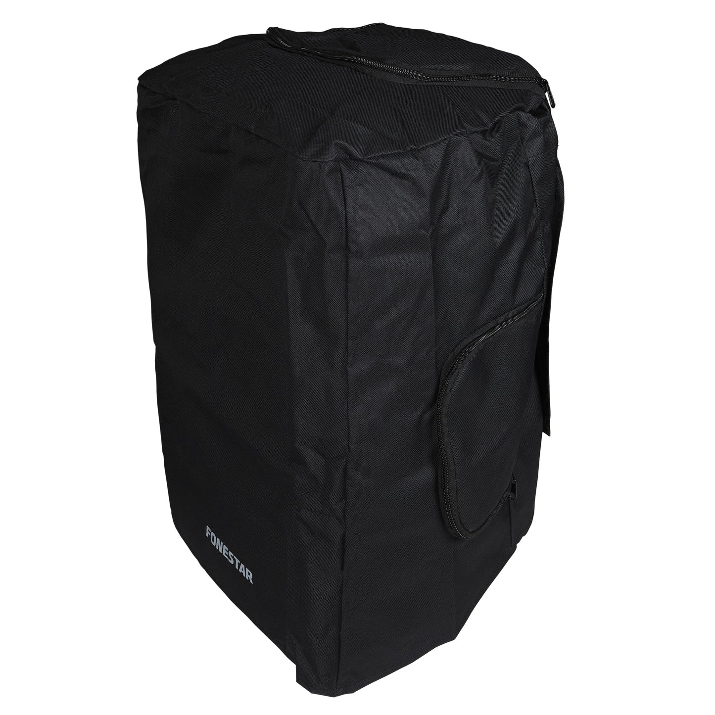 FONESTAR FAL-M15 Protective bag for MALIBU 15" loudspeakers