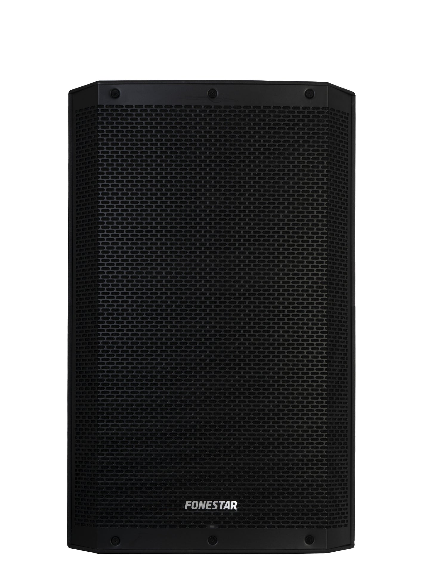 FONESTAR FORCE-X12 High power passive speaker