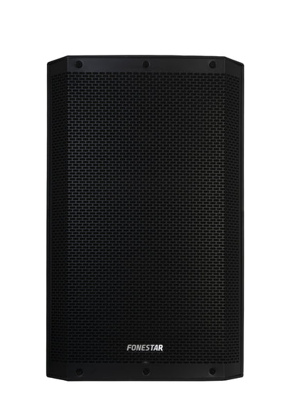 FONESTAR FORCE-X12 High power passive speaker