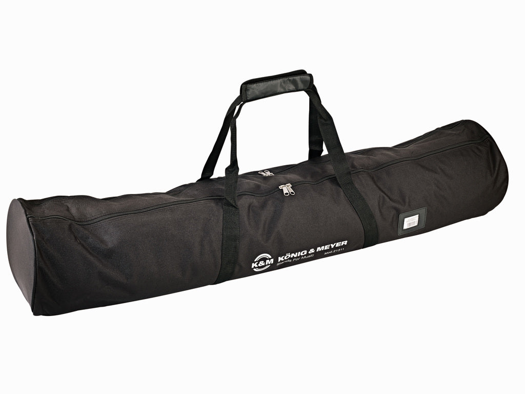 KONIG & MEYER KM-21311 Tripod Stand Carry Bag