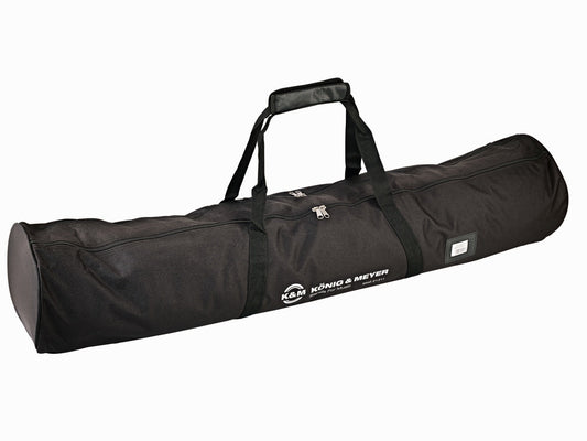 KONIG & MEYER KM-21311 Tripod Stand Carry Bag