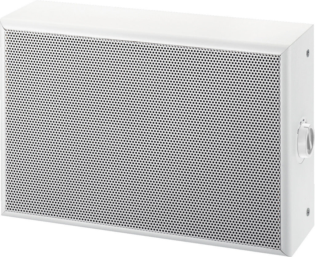 MONACOR ESP-70/WS PA wall speaker