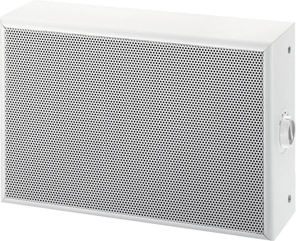 MONACOR ESP-70/WS PA wall speaker
