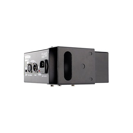Evolite Splitter 8 Dmx Splitters EVOLITE