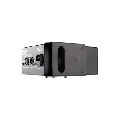 Evolite Splitter 8 Dmx Splitters EVOLITE