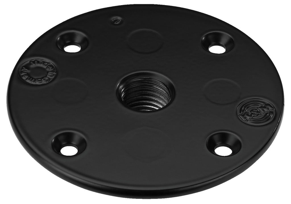 KONIG & MEYER KM-24116 Mounting Plate M20
