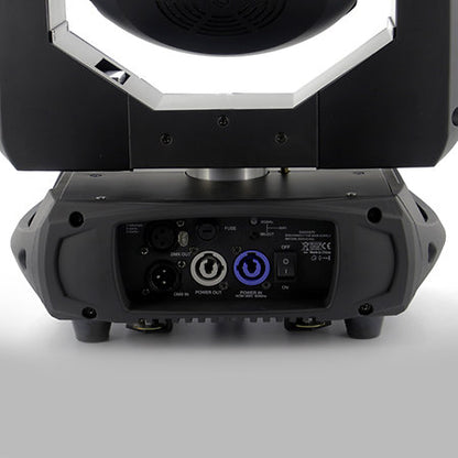 Evolite EVOWASH-740ZS Moving Heads Wash EVOLITE