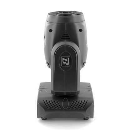 BoomTone DJ Maxi Spot 90 Moving Heads Spot BOOMTONE DJ