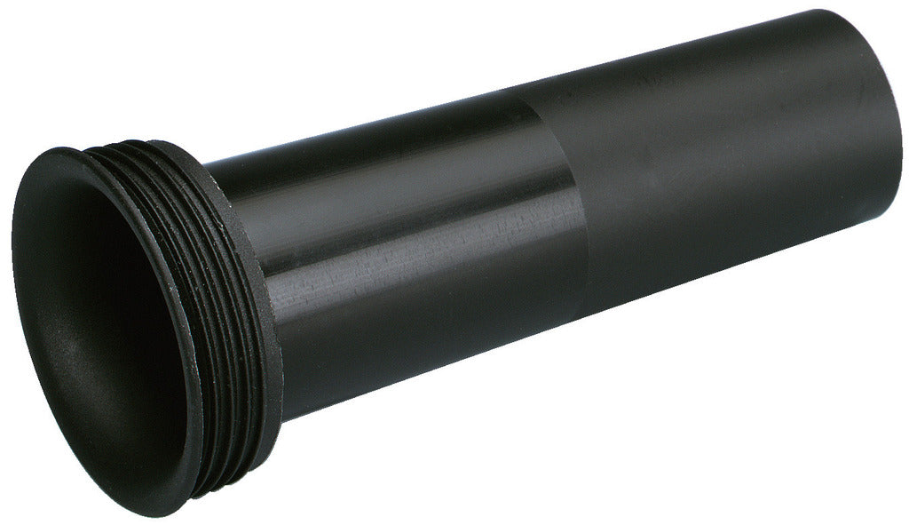 MONACOR BR-30HP Bass-reflex Tube