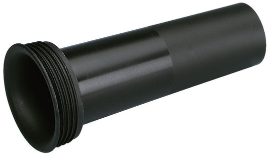MONACOR BR-30HP Bass-reflex Tube