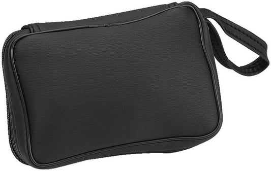 MONACOR DMT-4CC Soft Carry Bag for Multimeters