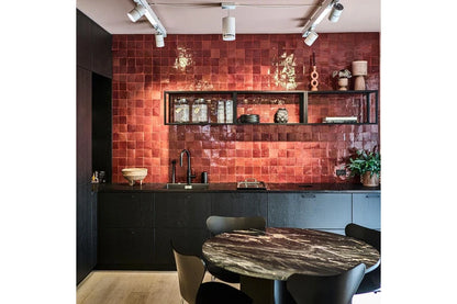 SPOTTUNE OMNI-CORD/WS Spottune OMNI CORD speaker: wireless 360° pendant speaker