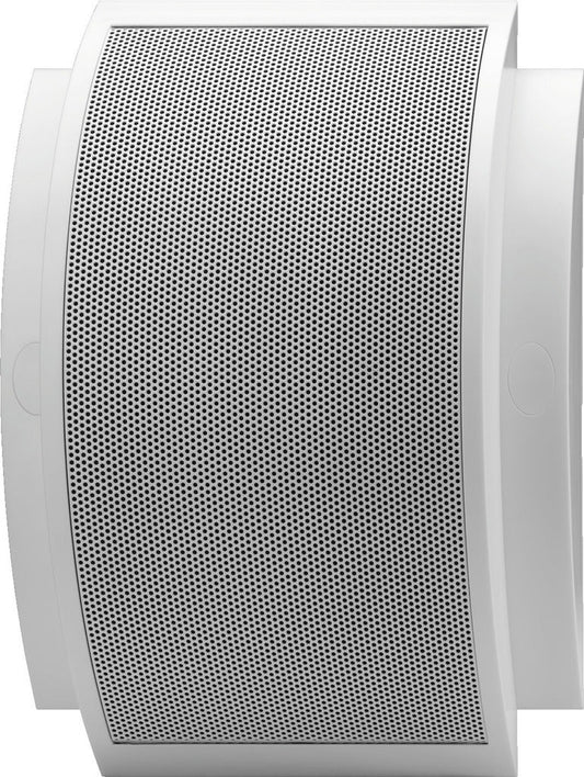 MONACOR ESP-62AB/WS PA A/B wall speaker, with EN 54-24 certification