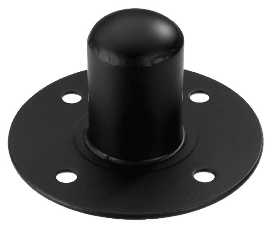 MONACOR EBH-61 Speaker Top-hat