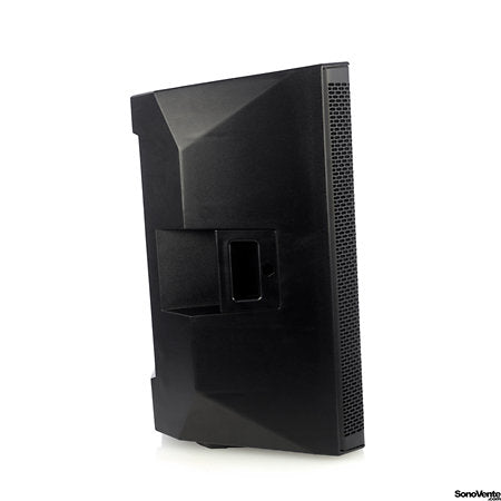 MAC MAH AS-112 1000W 12" Active Loudspeaker