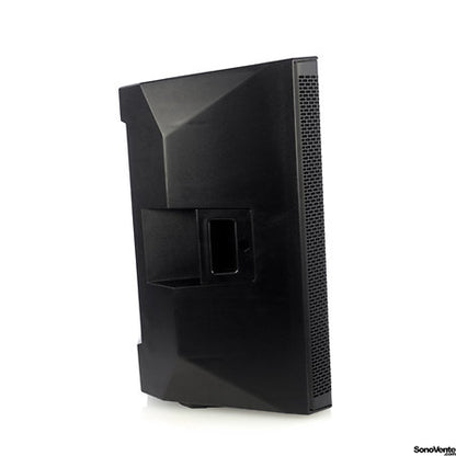 MAC MAH AS-112 1000W 12" Active Loudspeaker