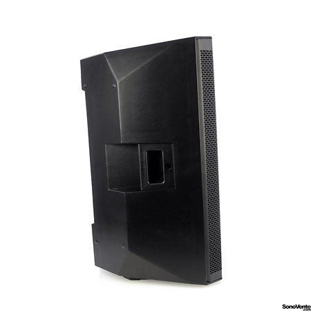 MAC MAH AS-115 1000W 15" Active Loudspeaker
