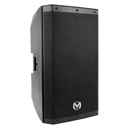 MAC MAH AS-115 1000W 15" Active Loudspeaker