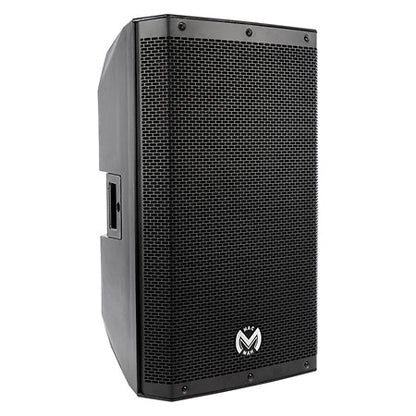 MAC MAH AS-115 1000W 15" Active Loudspeaker
