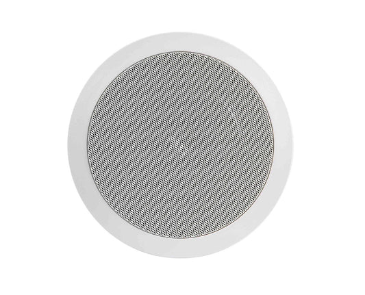 FONESTAR GAT-661 15W Ceiling Speaker 100V