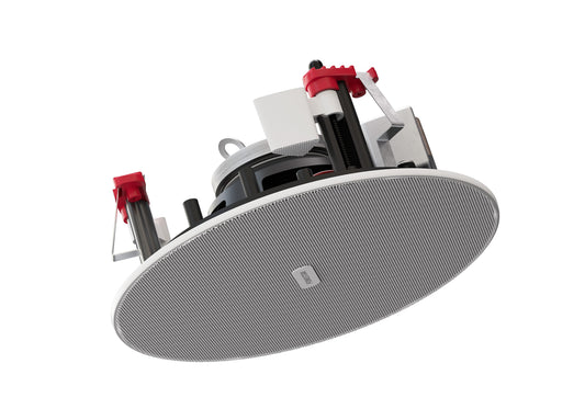 FONESTAR SKY-5T 100V line transformer 5" ceiling loudspeaker 12W