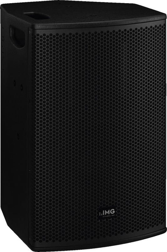 IMG STAGELINE DRIVE-10P Passive PA Loudspeaker 400W