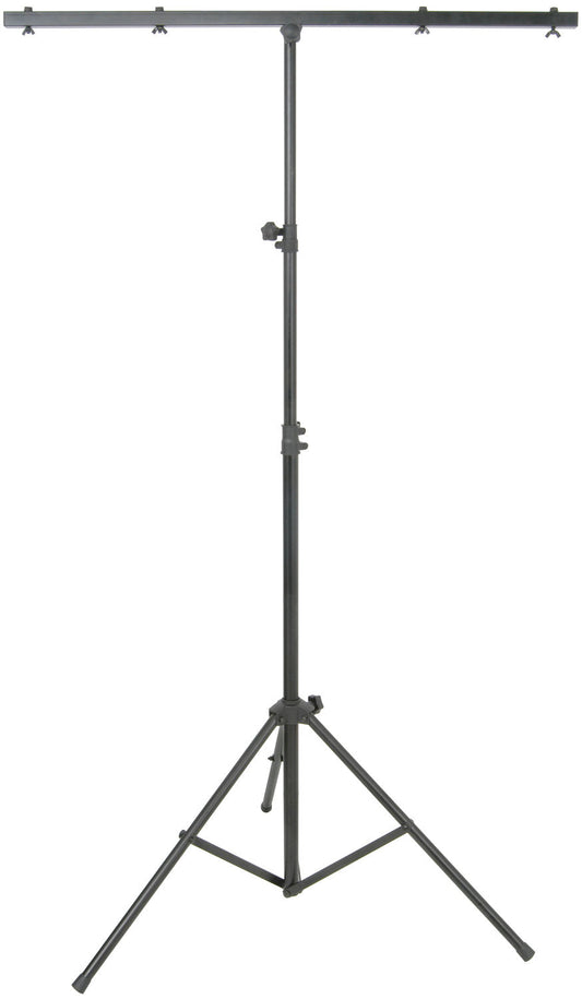 MONACOR LT01 Lightweight Lighting Stand