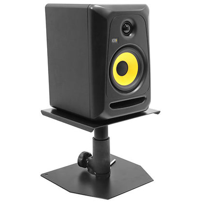 PLUGGER STUDIO MS2 Mini Monitor Stands (Pair) - Epic Audio Ltd