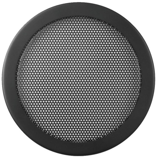 MONACOR SG-165 Speaker Grille 6.5"