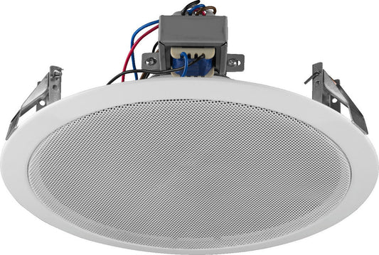 MONACOR EDL-118TW PA ceiling speaker