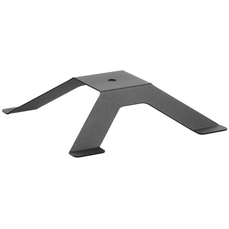 BOOMTONE DJ BarStand