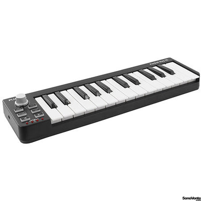 PLUGGER POCKETKEY DAW Controllers PLUGGER